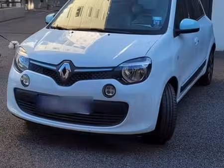 Renault Twingo 1.0 70