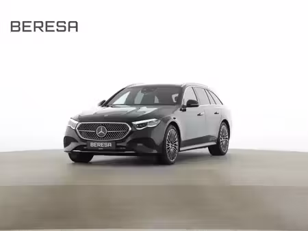 Mercedes-Benz Classe E E 450 Avantgarde 4Matic
