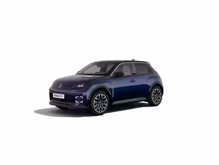 Renault R5 Confort