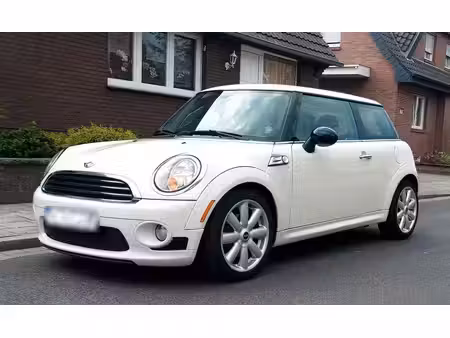 Mini Mini One 1.4 95