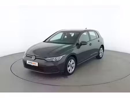 Volkswagen Golf 2.0 TDI 150
