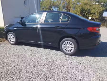 Fiat Tipo 1.4 95