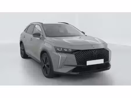 DS 7 1.6