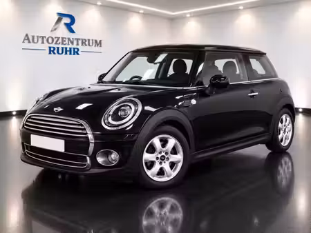 Mini Mini One 1.4 95