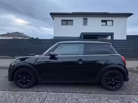 Mini Mini Cooper 1.5 136 Classic