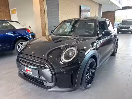 Mini Mini Cooper 1.5 136 Classic