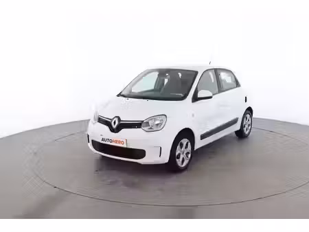Renault Twingo 1.0 SCe Zen