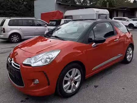 DS 3 1.2 82