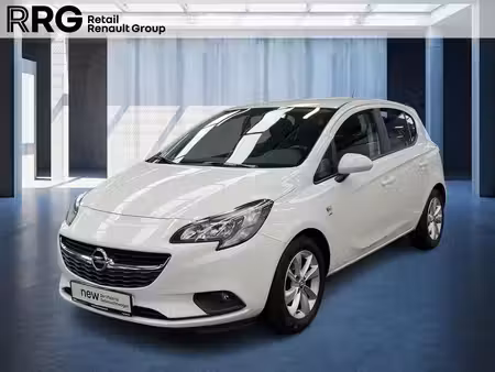 Opel Corsa 1.4 90