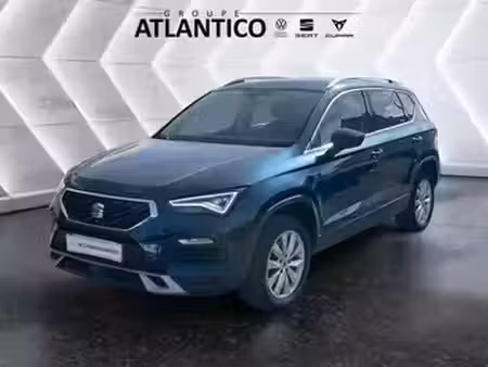 Seat Ateca 1.5 TSI 150 Style
