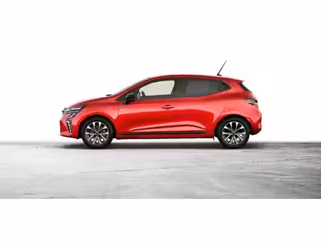 Mitsubishi Colt 1.0 67