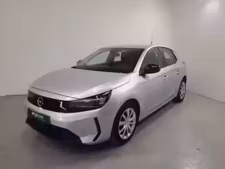 Opel Corsa 1.2 75