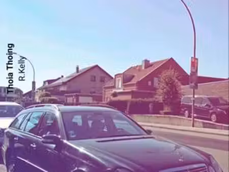 Mercedes-Benz Classe E E 270 177