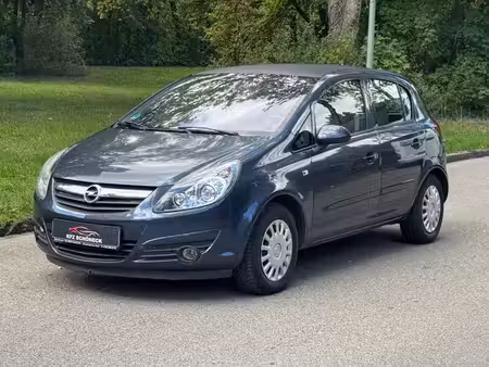 Opel Corsa 1.4 90