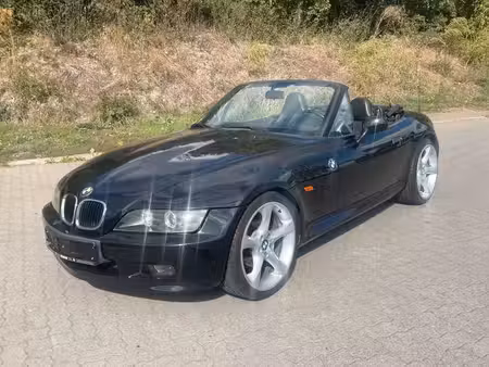 BMW Série 3 