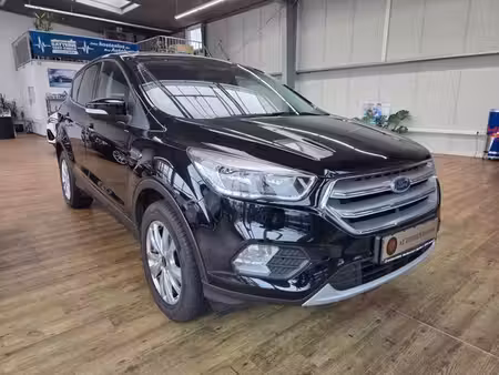 Ford Kuga 1.5 120 Trend