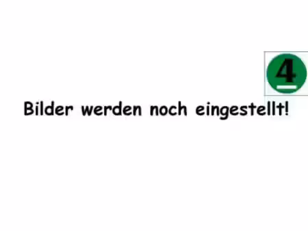 Kia Ceed 1.4 T GDi 140 Platinum