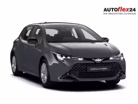 Toyota Corolla 1.8 98 Active