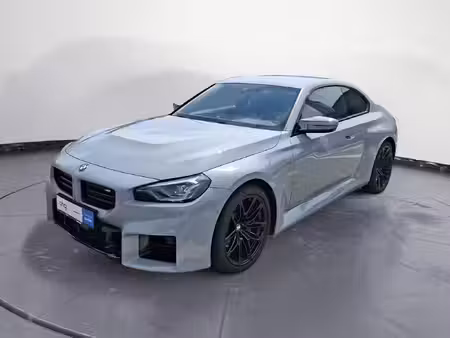 BMW Série 2 M2 3.0 460
