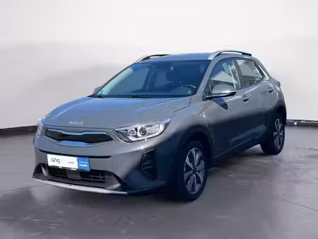 Kia Stonic 1.0 T-GDi 100