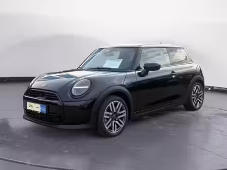 Mini Mini Cooper 1.5 156 Classic