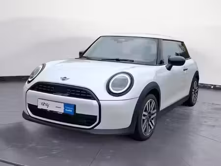 Mini Mini Cooper 1.5 156 Classic