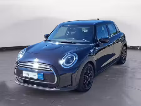 Mini Mini Cooper 1.5 136 Classic