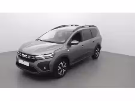 Dacia Jogger 1.0 110