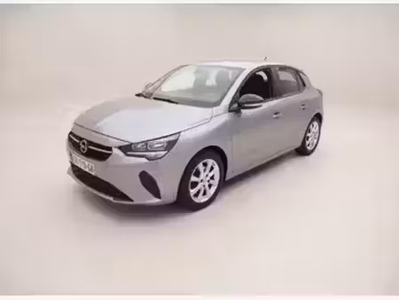 Opel Corsa 1.2 75 Edition