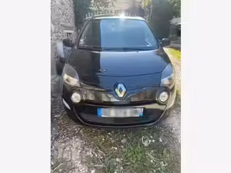 Renault Twingo 1.2 75 Authentique