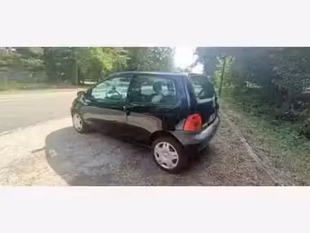 Renault Twingo 1.2 Privilège