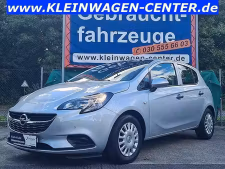 Opel Corsa 1.2 70