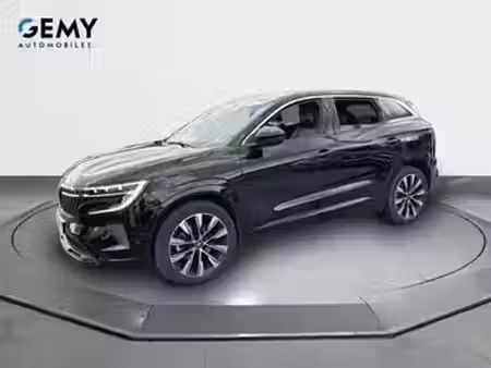 Renault Austral 1.2 200 Techno