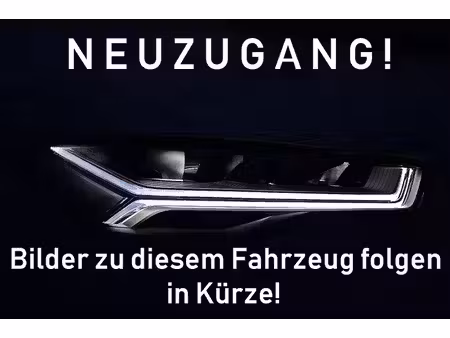 Audi Q4 e-tron 40 204
