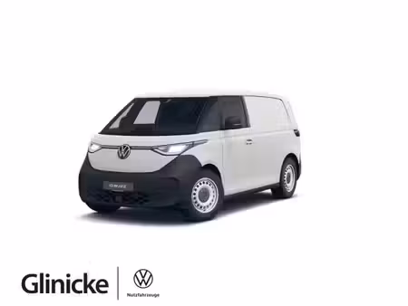 Volkswagen Id Buzz 170 Pure