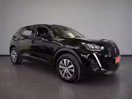 Peugeot 2008 1.2 Active