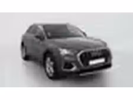 Audi Q3 35 TFSI 1.5 150 Design