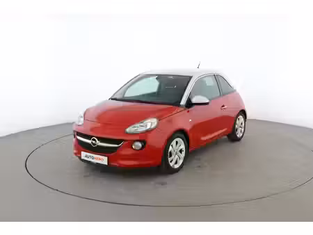 Opel Adam 1.4 87
