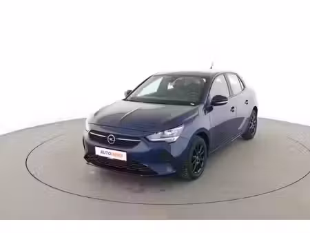 Opel Corsa 1.2 75