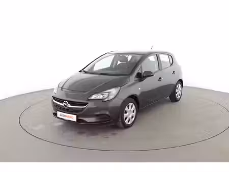 Opel Corsa 1.4 100