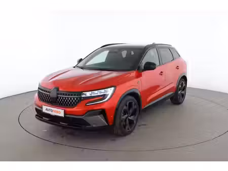 Renault Austral 1.2 200