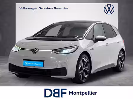 Volkswagen ID.3 150