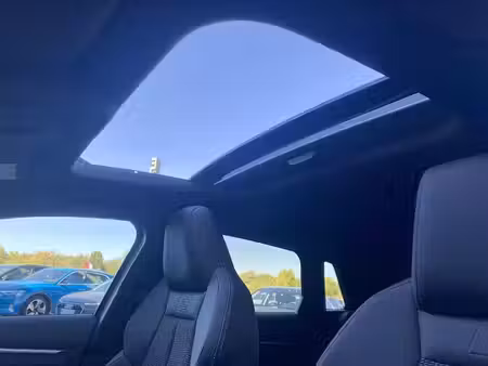 Audi A3 2.0 TDI 150