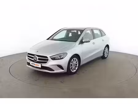 Mercedes-Benz Classe B B 180