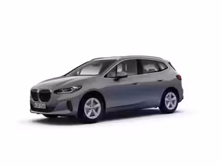 BMW Série 2 223i 2.0 150 xDrive