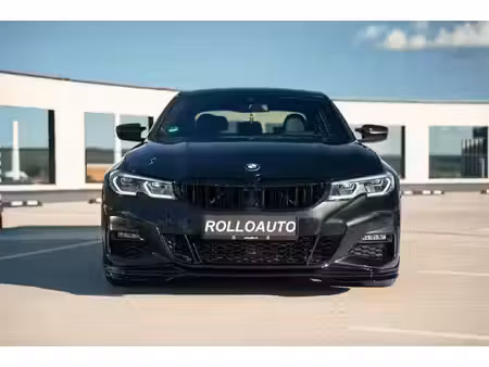 BMW Série 3 320i 2.0 150