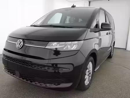 Volkswagen Multivan 2.0 TDI 150 Life