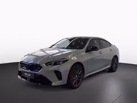 BMW Série 2 M235i 3.0 xDrive