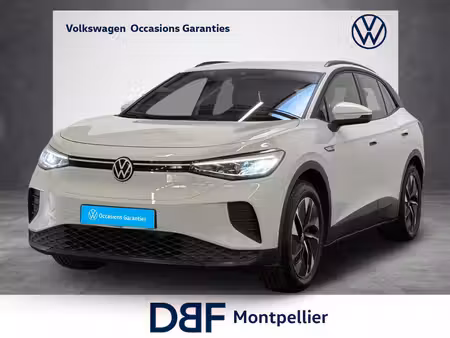 Volkswagen ID.4 174