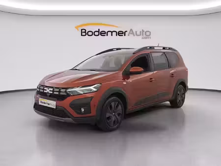 Dacia Jogger 1.0 100 Expression